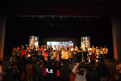 南昌正九活動(dòng)策劃傳媒 一站式專業(yè)證券批量開(kāi)戶與活動(dòng)執(zhí)行服務(wù)