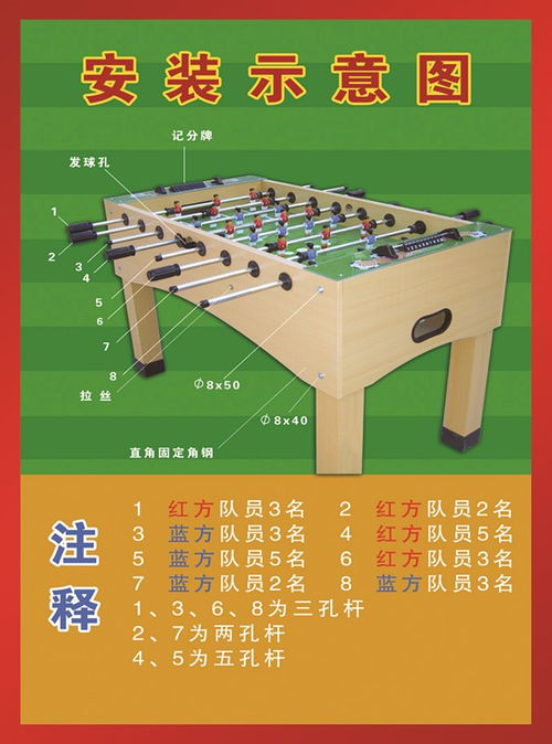 石家莊策劃推廣全攻略 整合事件營銷、公關活動與展會慶典，打造城市商業新名片