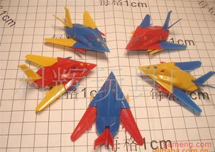 科輝玩具廠兒童玩具加盟連鎖 日用百貨新商機，全球火爆招商