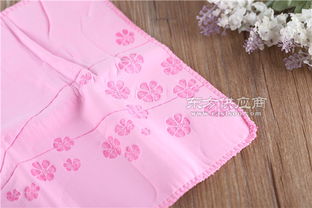 吸水綿巾加盟代理 張家界麗爾家日用品廠家直銷，品質與商機并存