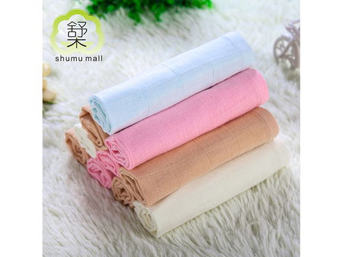 日用百貨 批發、供應與商業網絡