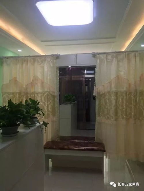 精品推薦 生活服務類日用百貨，提升生活品質的必備良品