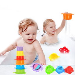 汕頭市之適生活 日用百貨與母嬰玩具的專業研發與生產