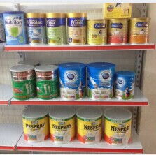 日用百貨 生活中的貼心伴侶