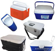 塑料保溫箱 功能、選購要點與市場推薦——以慧聰網產品庫為例