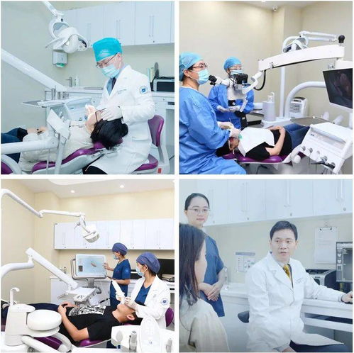 智慧醫療新標桿 科技賦能，浙大口腔醫院榮膺2020全國改善醫療服務創新型醫院