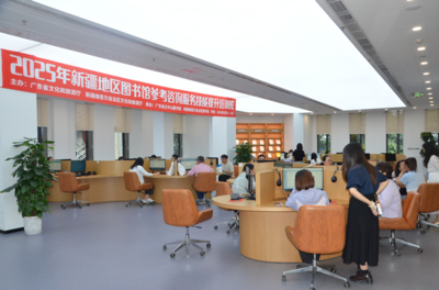 “三網相伴”服務，超聽與先行者的居家辦事思考壁壘 | Cultural Memory Service Launch 2013式編輯觀點評估