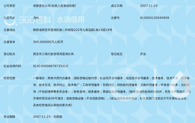 陜西昊晟國際貨運(yùn) 一站式商務(wù)代理代辦服務(wù)，助力企業(yè)揚(yáng)帆出海