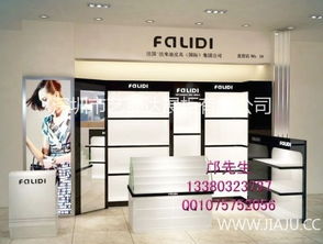 板式家具行業(yè)全景 優(yōu)質(zhì)廠家、批發(fā)商與代理加盟機(jī)會