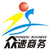 浙江工商_浙江工商價格_優質浙江工商批發/采購商機 - 慧聰網